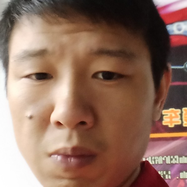 便当就正直的照片