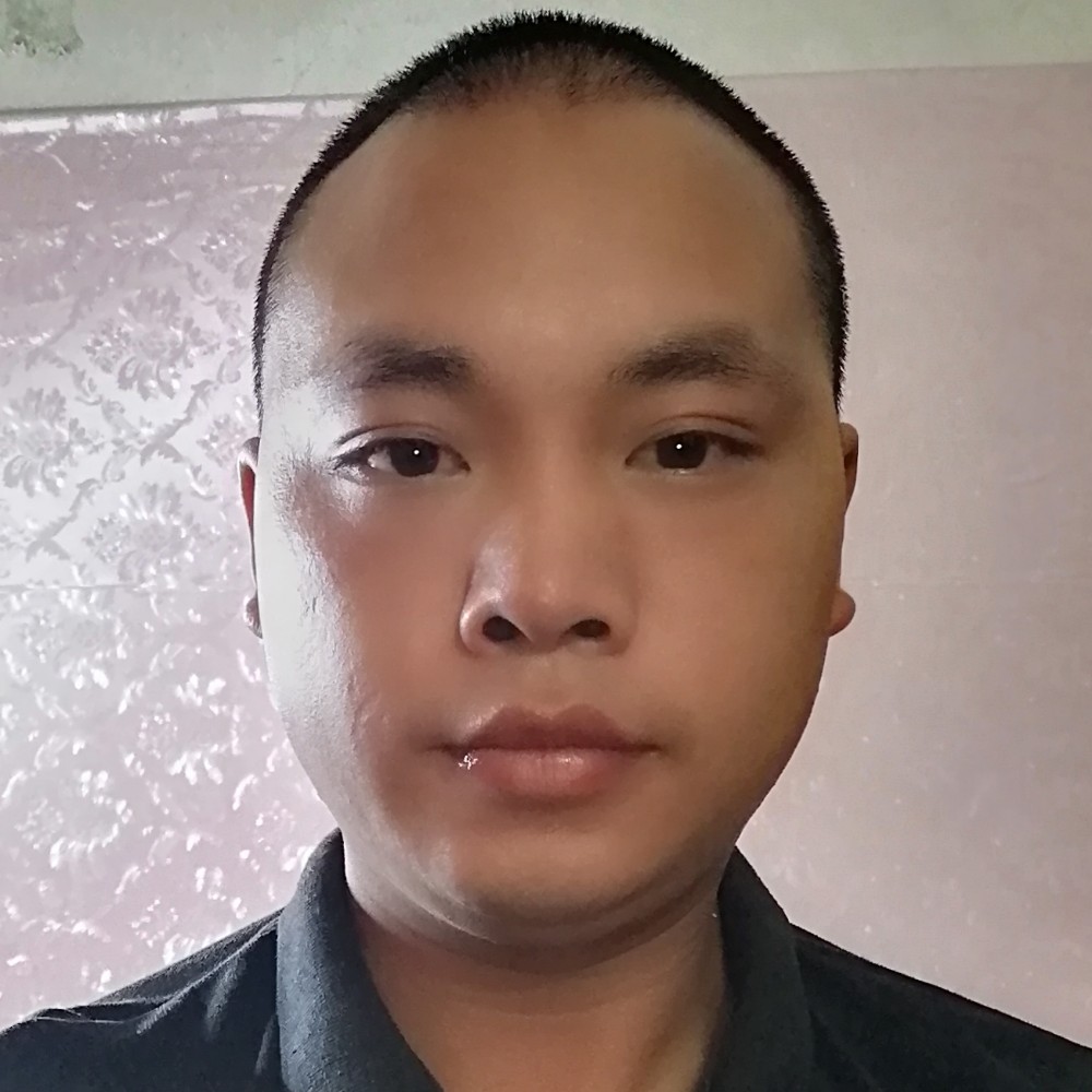 羽裳绵密的照片