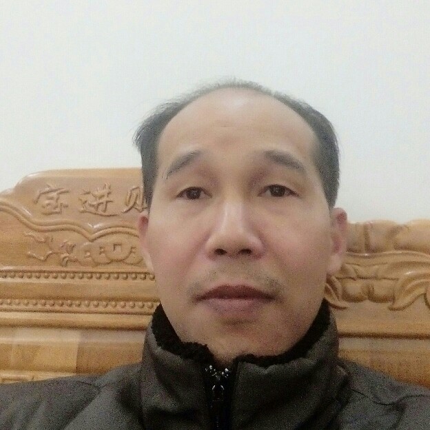 会员879726499的照片