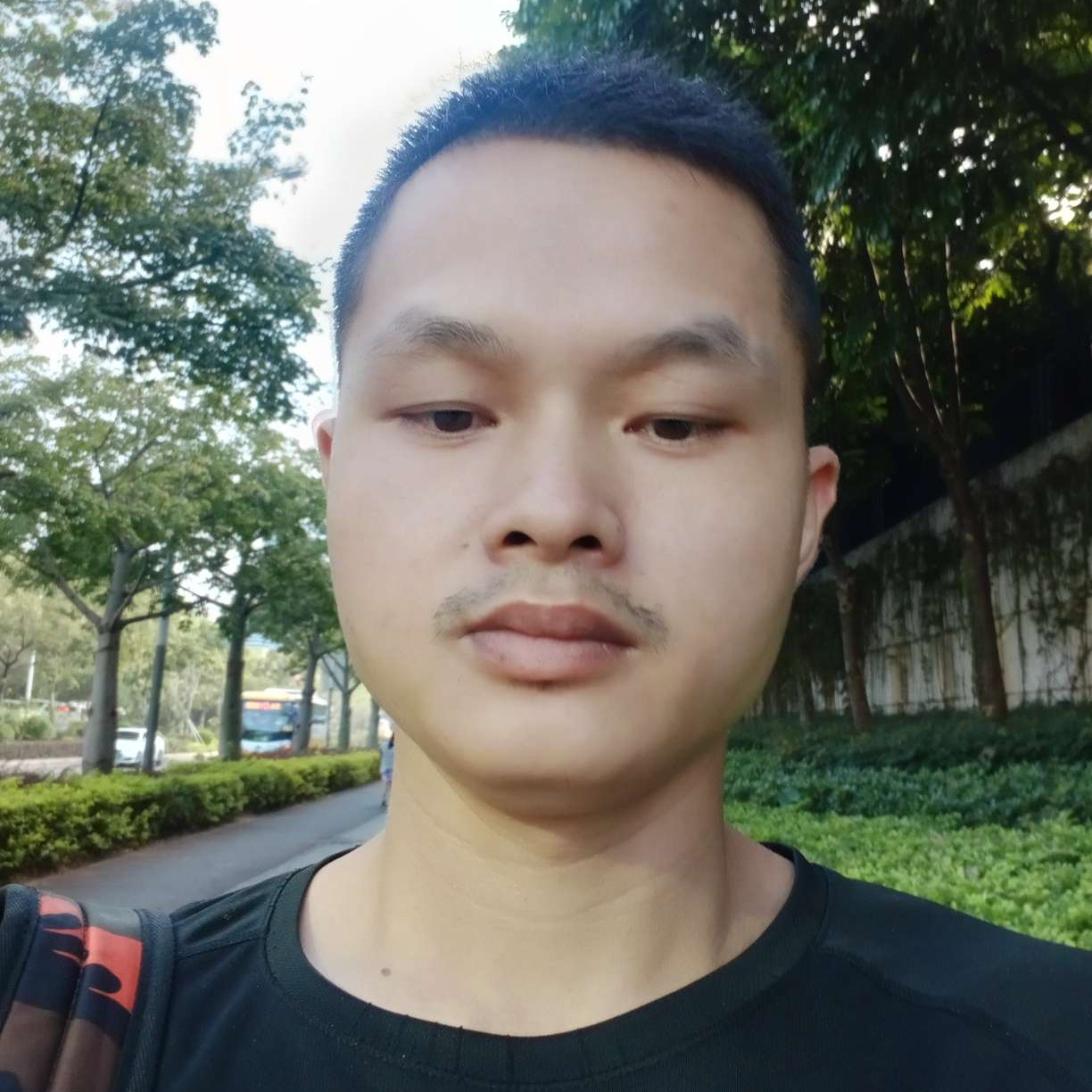 恭喜顺利的照片