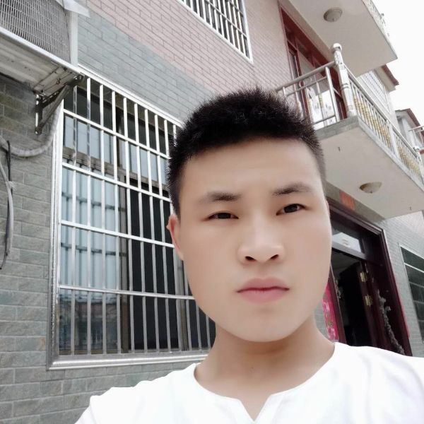 风景与你的照片