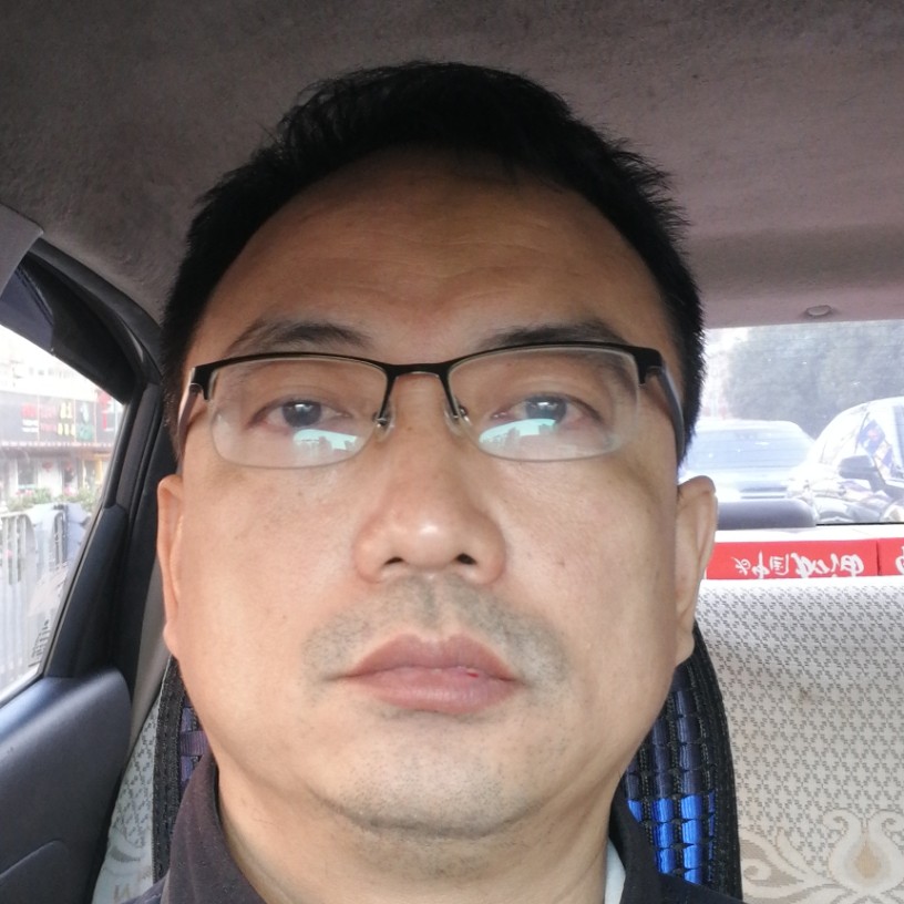 会员573652443的照片