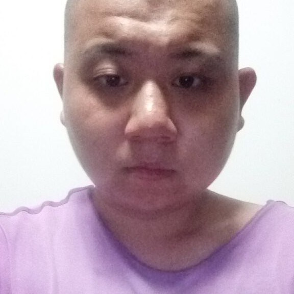 细腻还高山的照片