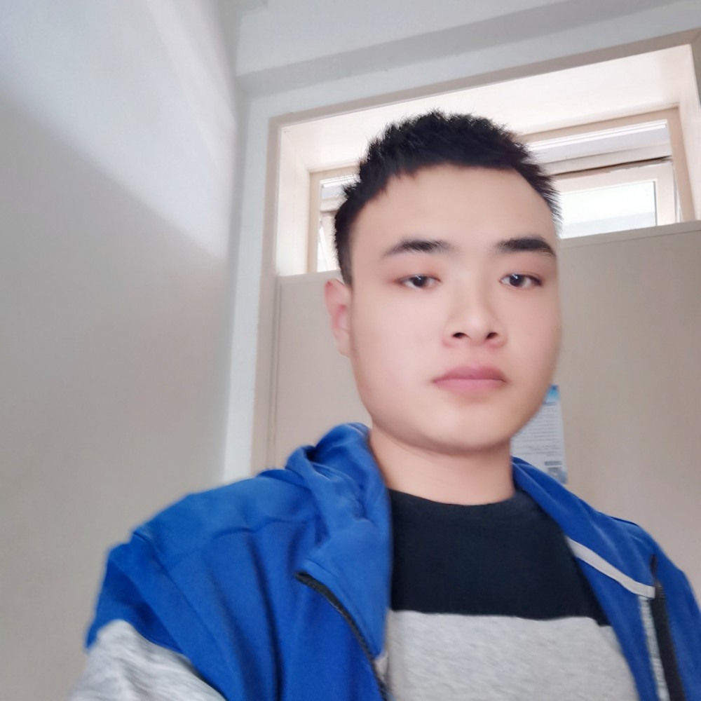 相见恨晚｀的照片