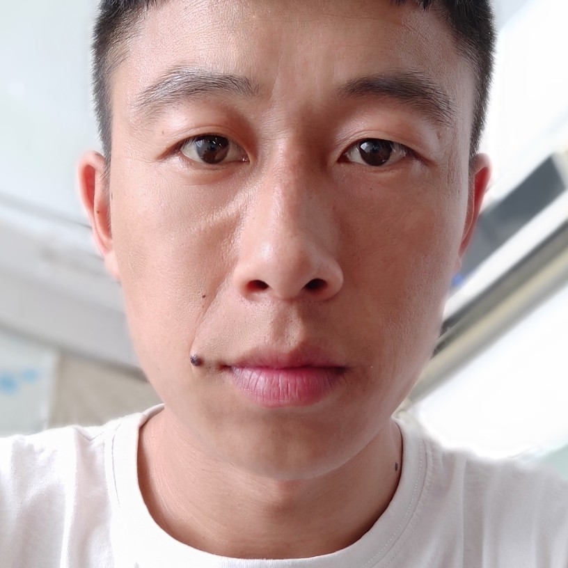 活力愿酸奶的照片