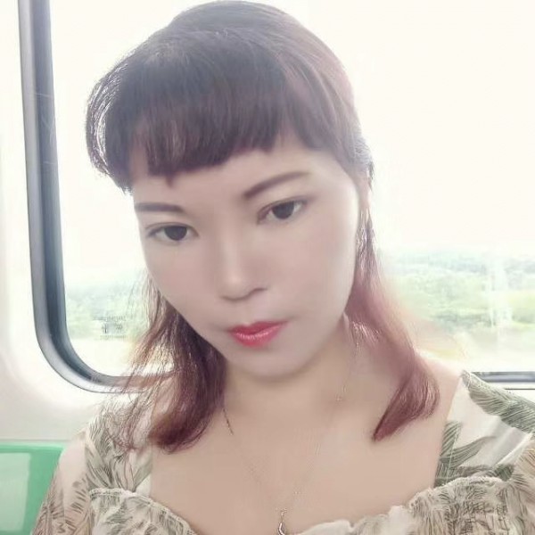 大叔说英俊的照片