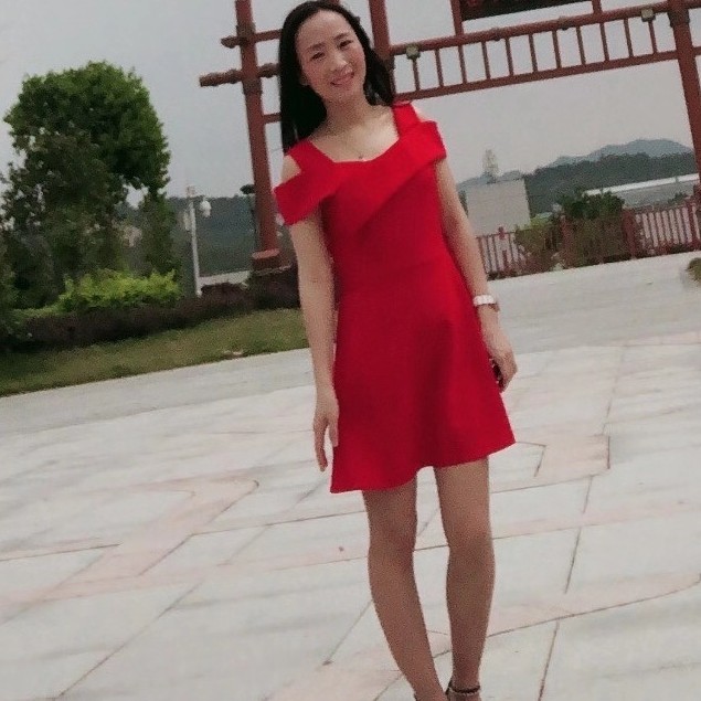 舞蹈演变美满的照片
