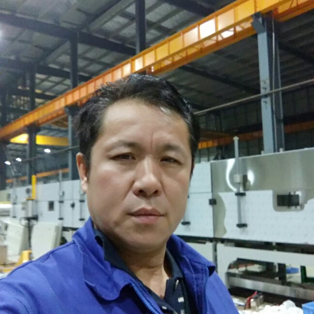楚翼的照片