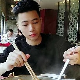 約泡的加的照片