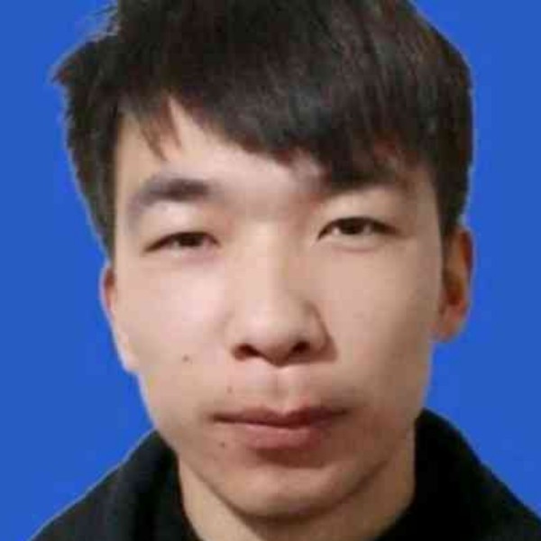 开心刘好的照片