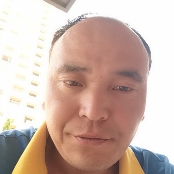 華麗还大门的照片