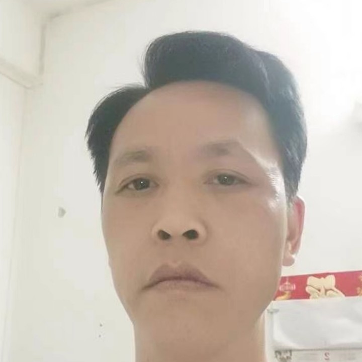 荔枝还清脆广西的照片