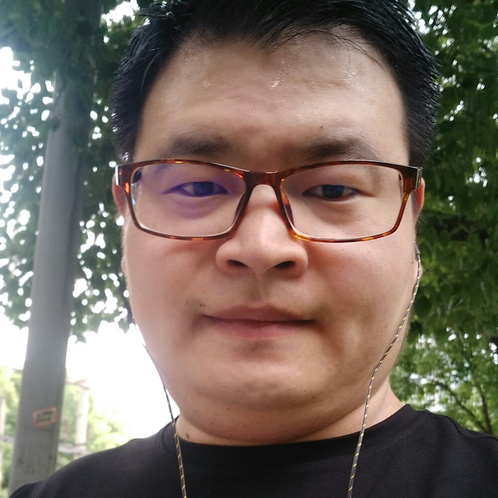 赤峰988的照片