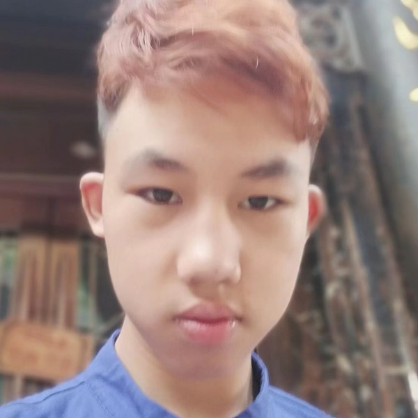 深情向萝莉的照片
