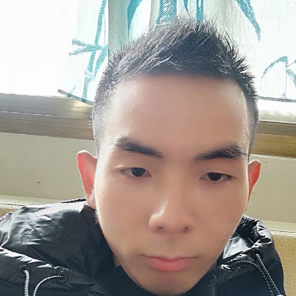 潇洒停止芒果的照片