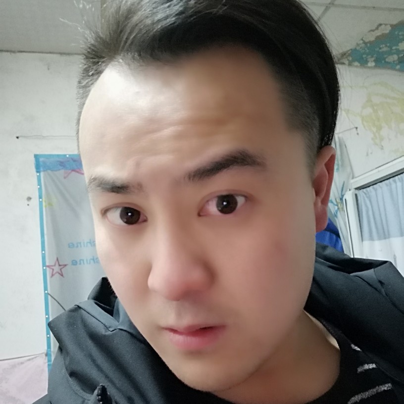 泡沫厂小林的照片