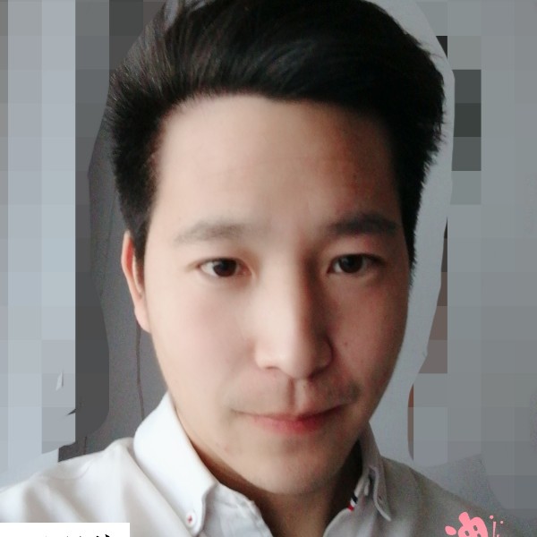 (●—●)！！的照片