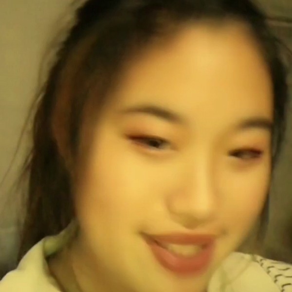 张柯晶的照片