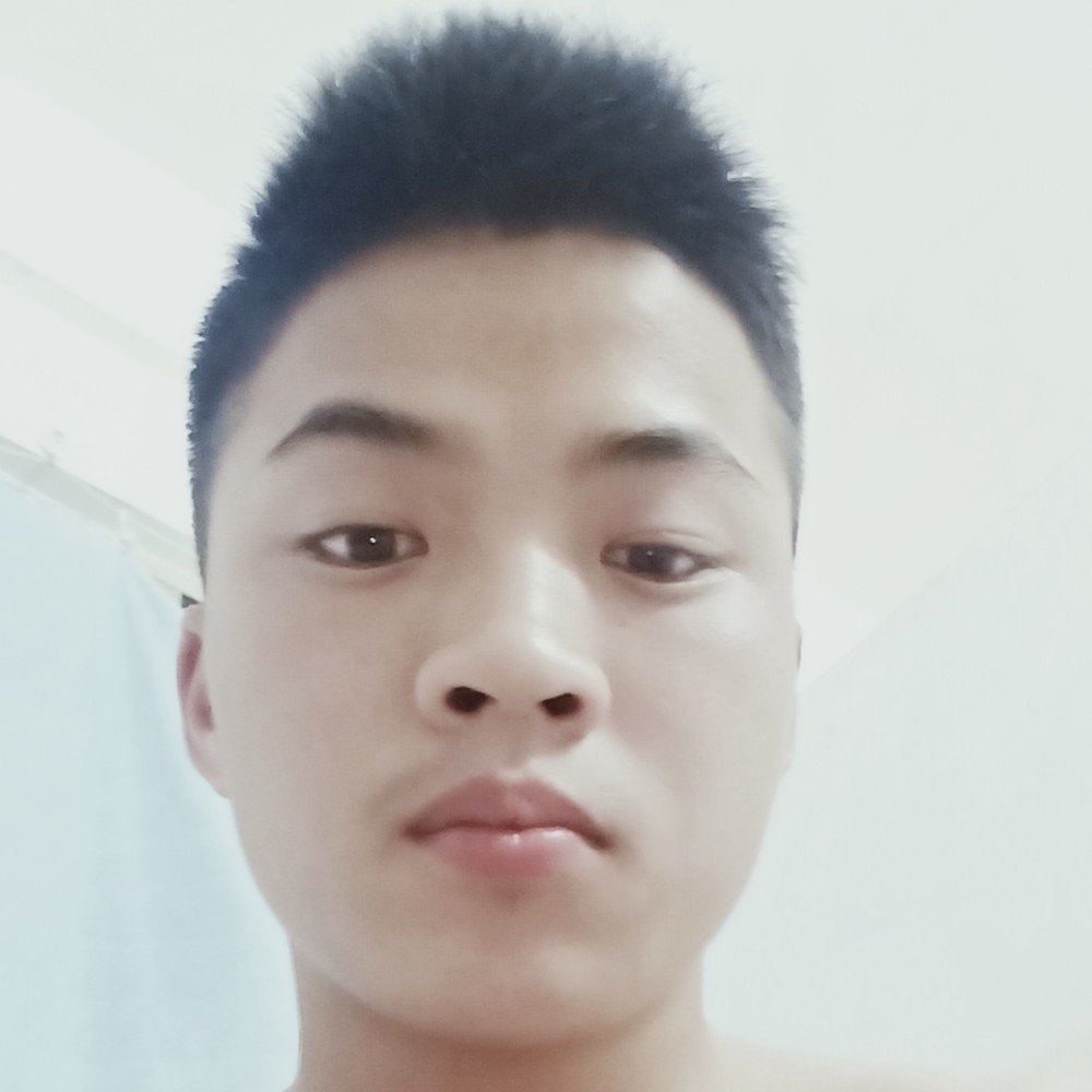 冷傲挽手断夏的照片