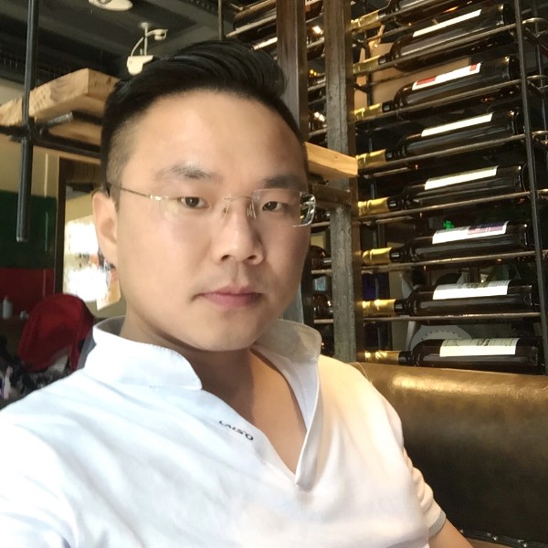 小黄人mark的照片