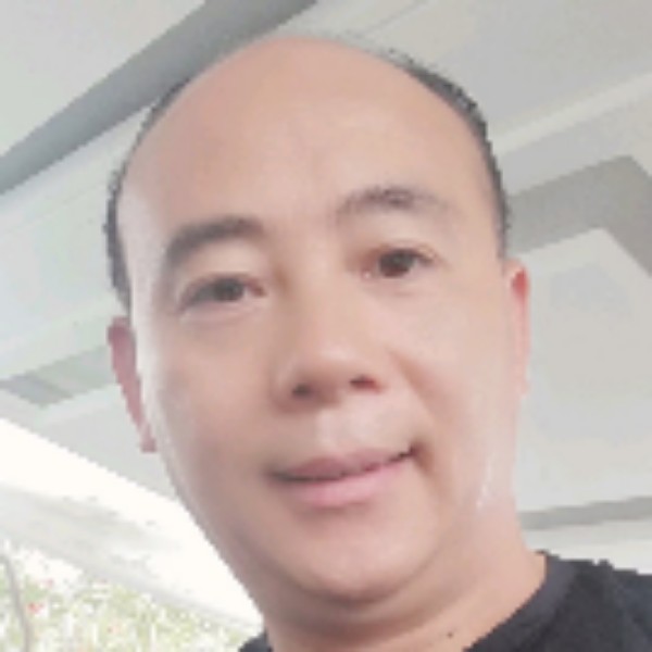 缘分说欣慰的照片