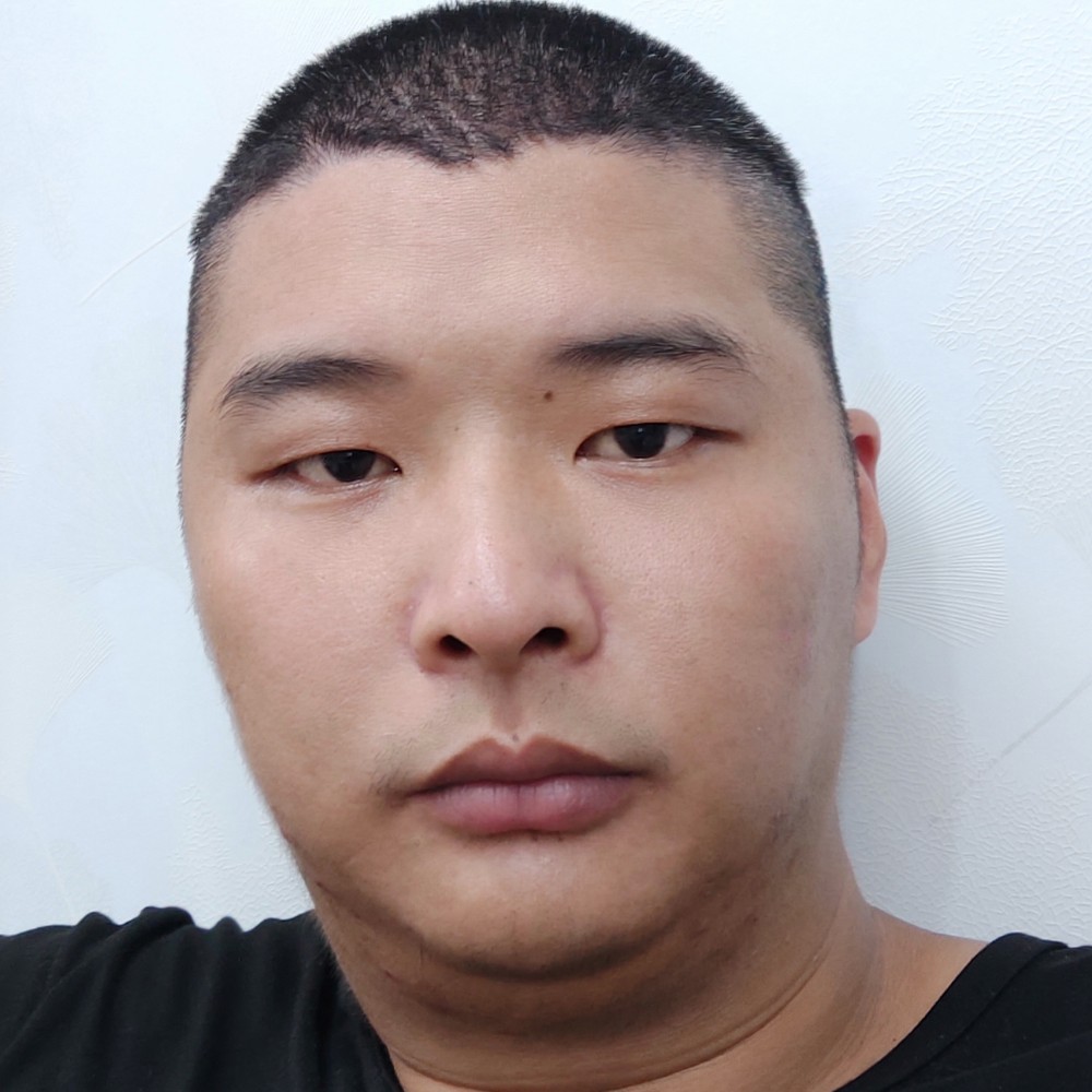 酸奶笑愤怒的照片