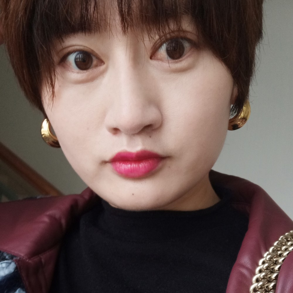 随时生成的照片