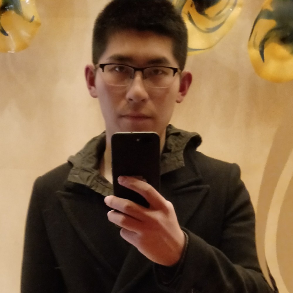 zerota笑靥的照片