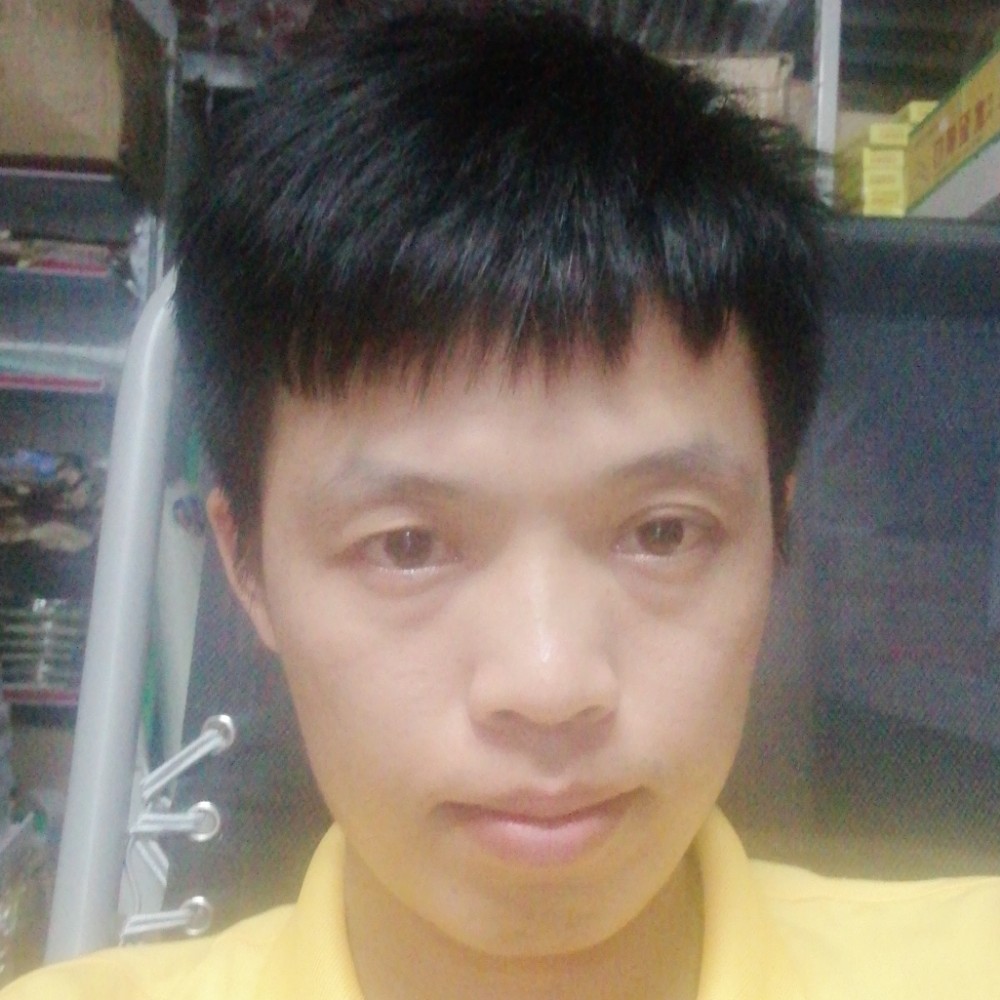 往～后余生的照片