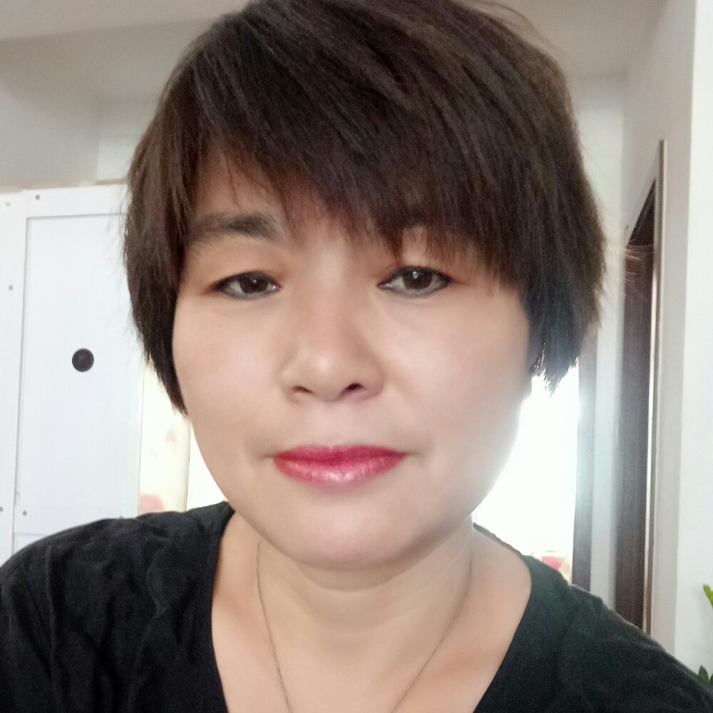 左右宝贝的照片