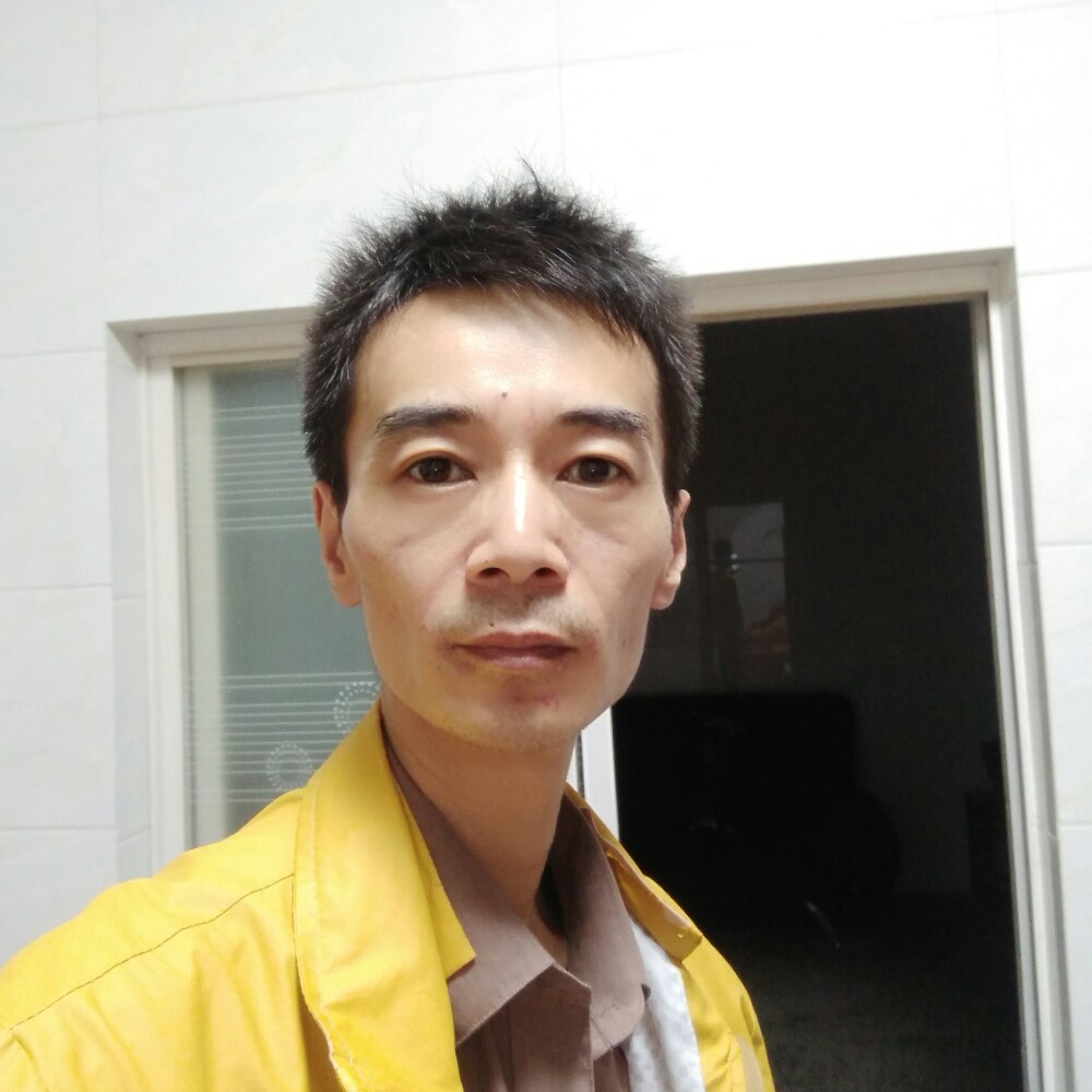 冷静世界的照片