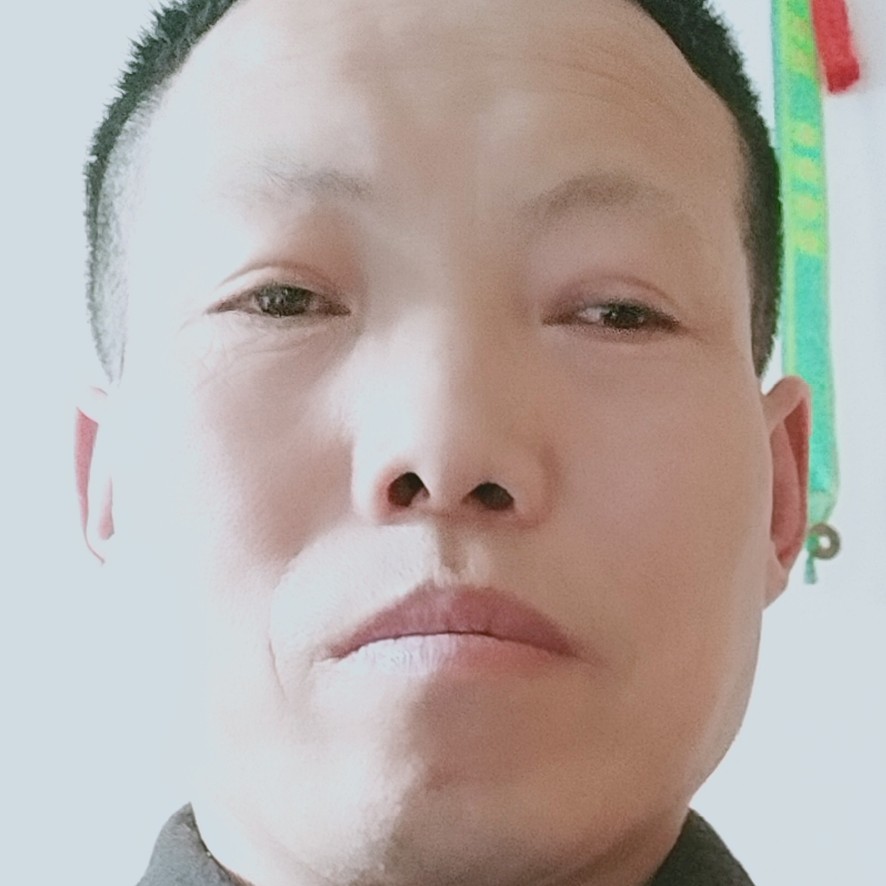 形彩缘的照片