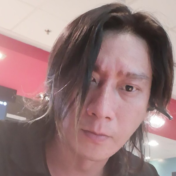 浪子金毛的照片