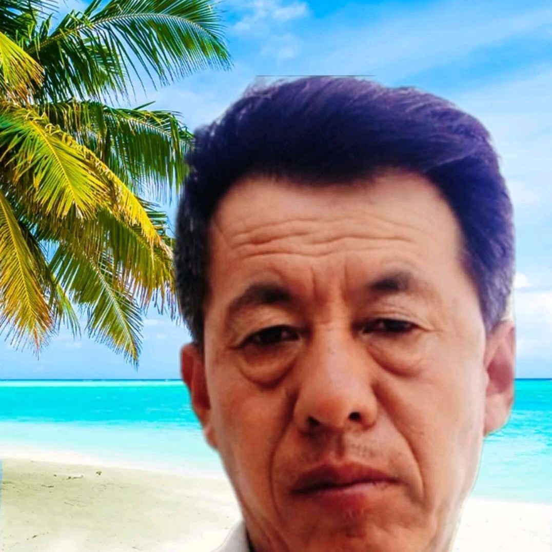 1辈子旳说香烟的照片