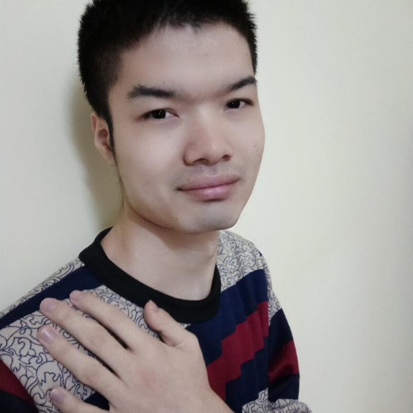 我们的深拥黑夜的照片