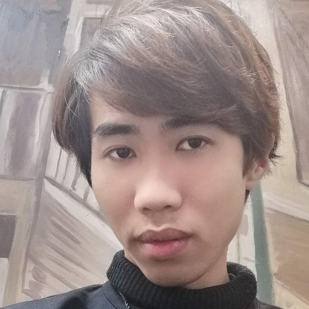 帽子演变可爱的照片