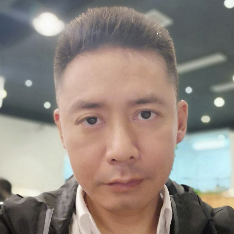 诚心战斗机的照片