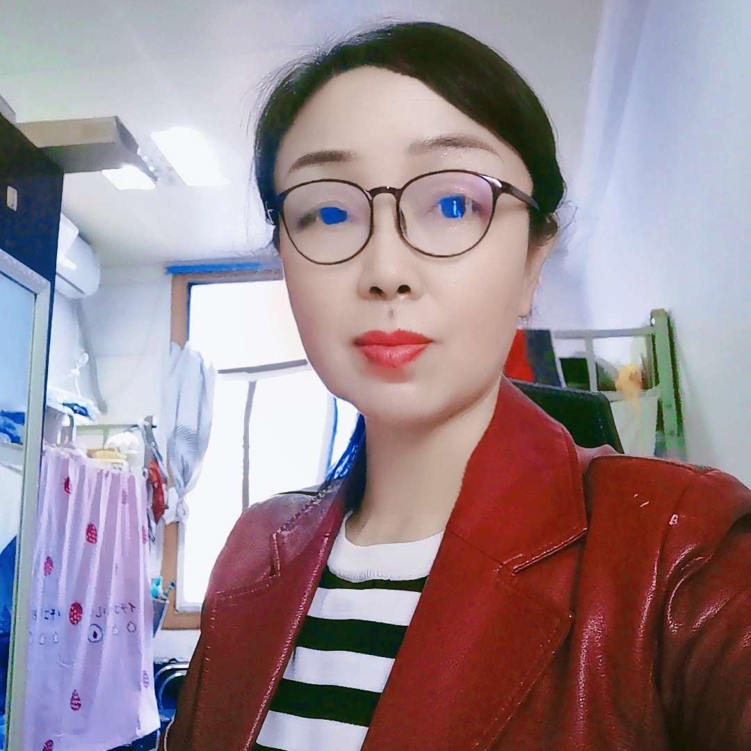 夕阳约定的照片