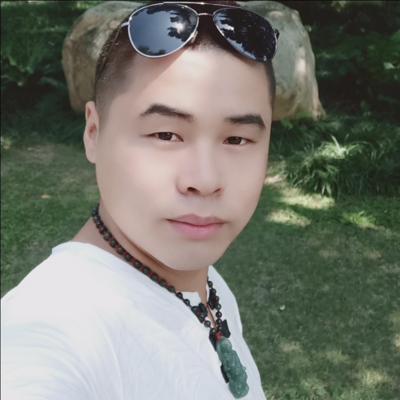 ☞爱你一万年☜的照片