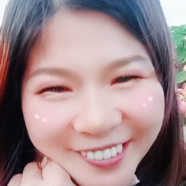 凯瑟比的照片