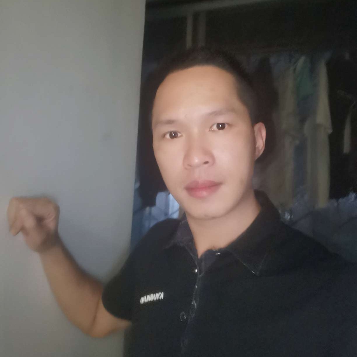 风中浅吻煎蛋的照片