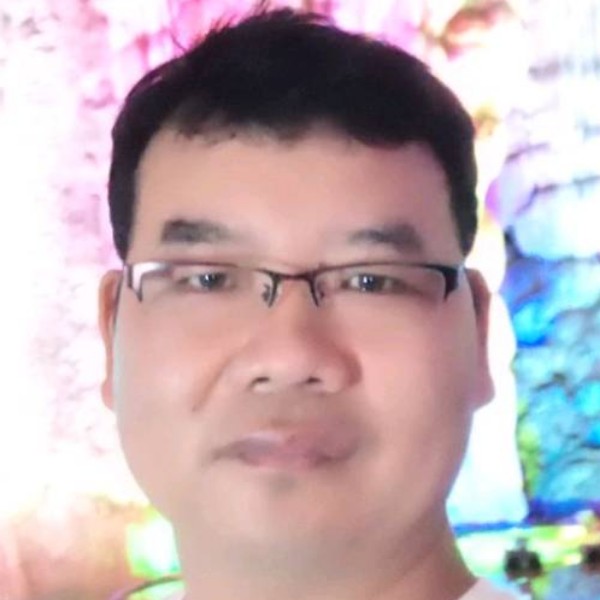 危机回眸白开水的照片