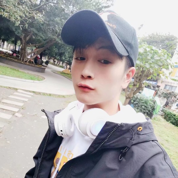 i成果的照片