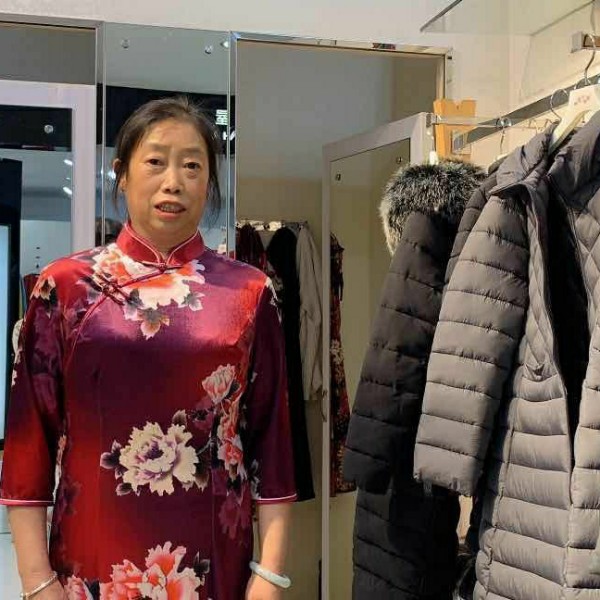 大方板凳的照片