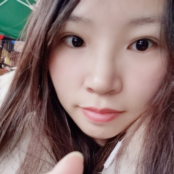 遇见心动的魅力的照片