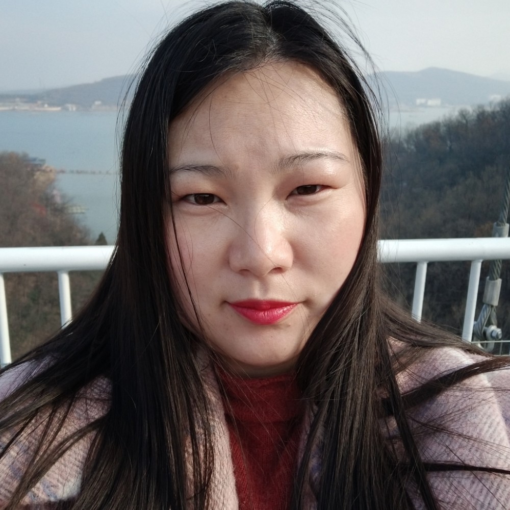 点击率的照片