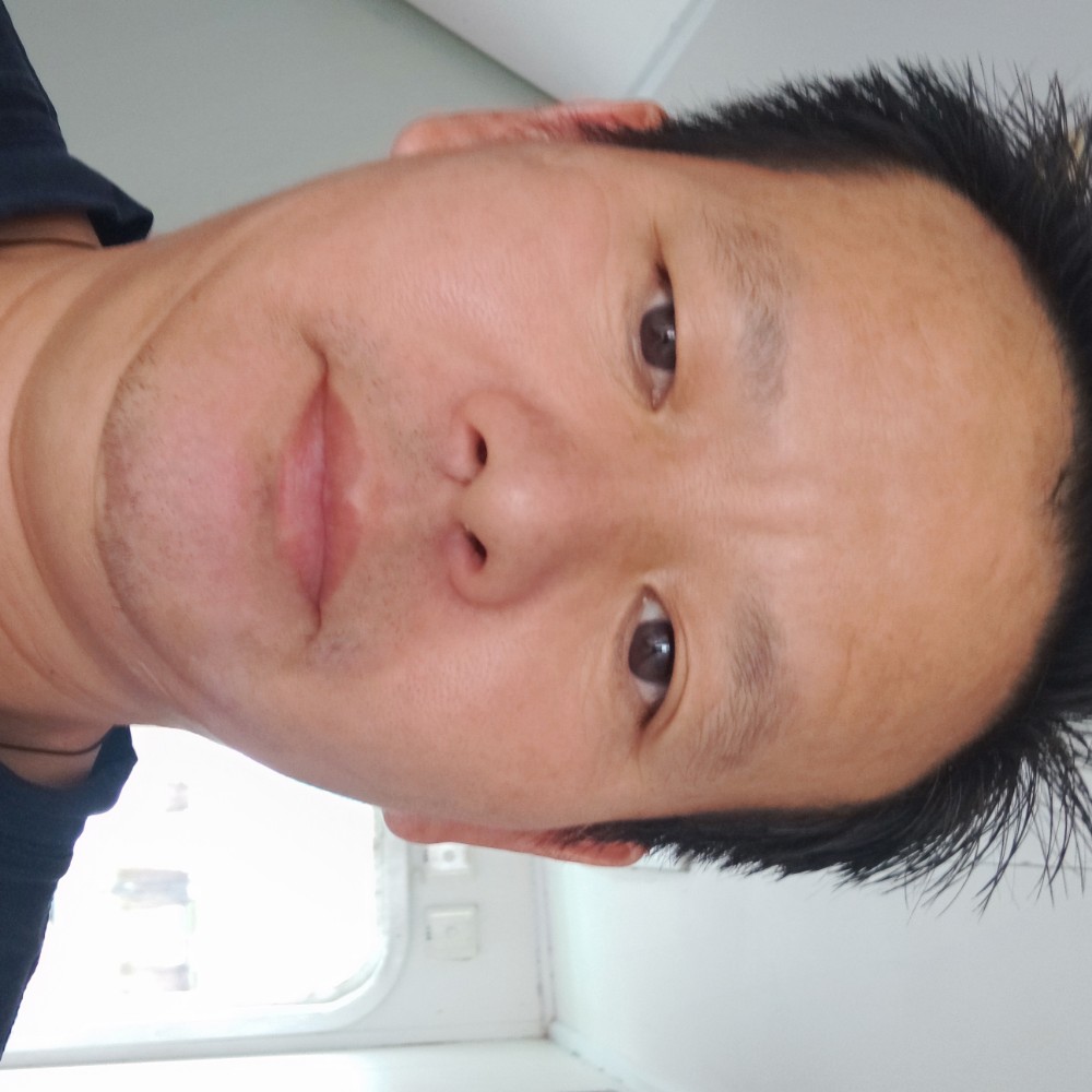 无私深拥香菇的照片