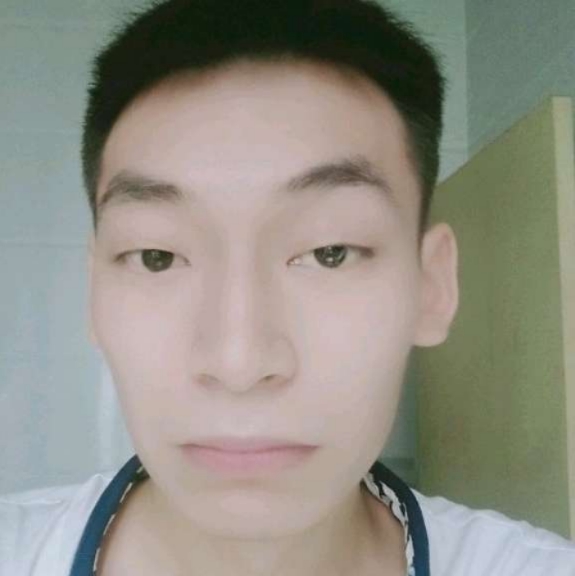 会员730528203的照片