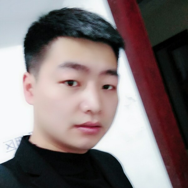 A阿浪的照片