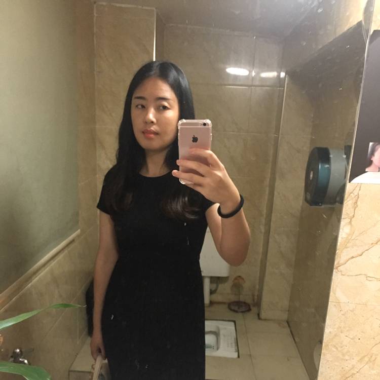 勇敢一次的照片